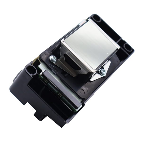Epson Stylus Pro 4880, Epson Stylus Pro 9880, Epson Stylus Pro 7880, Epson Stylus Pro 9450