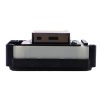 Epson Stylus Pro 4880, Epson Stylus Pro 9880, Epson Stylus Pro 7880, Epson Stylus Pro 9450