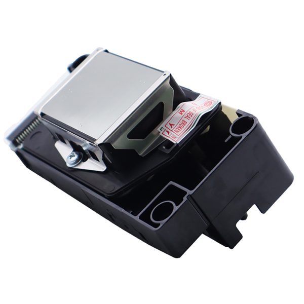 Epson Stylus Pro 4880, Epson Stylus Pro 9880, Epson Stylus Pro 7880, Epson Stylus Pro 9450
