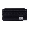 Epson Stylus Pro 4880, Epson Stylus Pro 9880, Epson Stylus Pro 7880, Epson Stylus Pro 9450