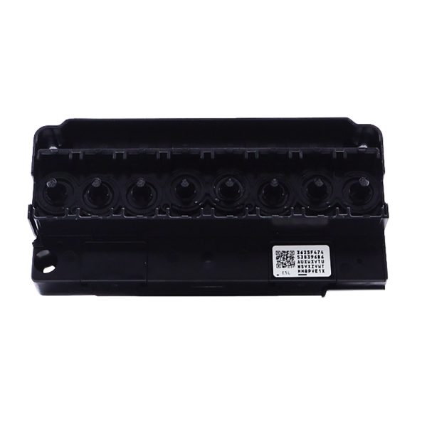 Epson Stylus Pro 4880, Epson Stylus Pro 9880, Epson Stylus Pro 7880, Epson Stylus Pro 9450