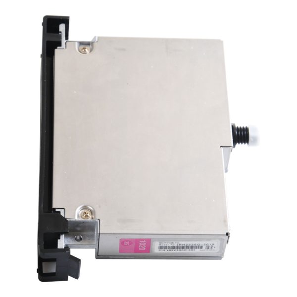 Seiko SPT-1020 / 35PL Printhead