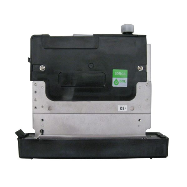 Seiko U508GS / 12PL PrintHead - IRH2533U-2410