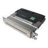 Seiko U508GS / 12PL PrintHead - IRH2533U-2410