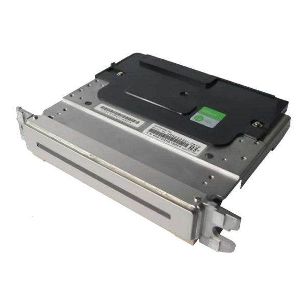 Seiko U508GS / 12PL PrintHead - IRH2533U-2410