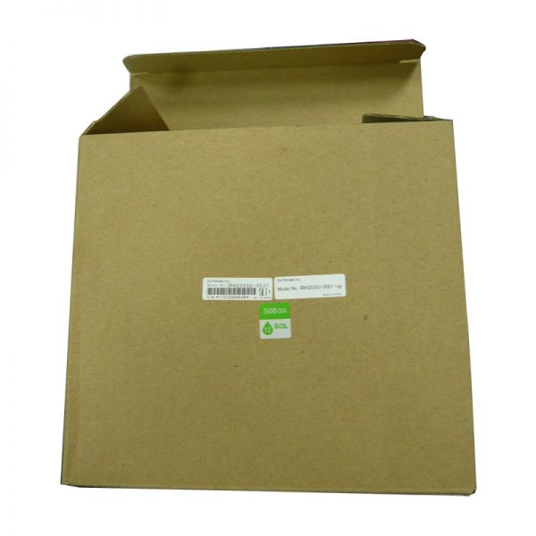 Seiko U508GS / 12PL PrintHead - IRH2533U-2410
