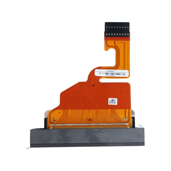 Spectra Nova JA 256/80 AAA Printhead