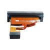 Spectra Nova JA 256/80 AAA Printhead