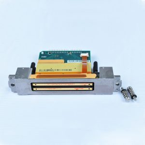 Spectra Polaris PQ-512 / 15 AAA Printhead