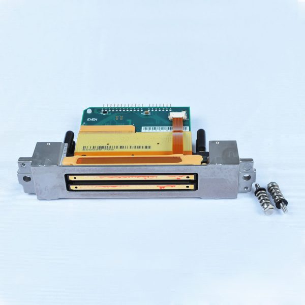 Spectra Polaris PQ-512 / 15 AAA Printhead