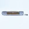 Spectra Polaris PQ-512 / 15 AAA Printhead