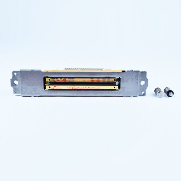 Spectra Polaris PQ-512 / 15 AAA Printhead