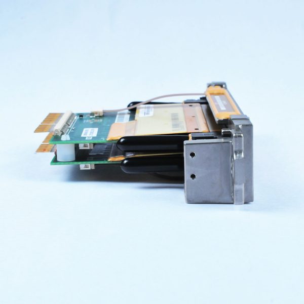 Spectra Polaris PQ-512 / 15 AAA Printhead