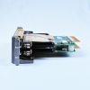 Spectra Polaris PQ-512 / 15 AAA Printhead