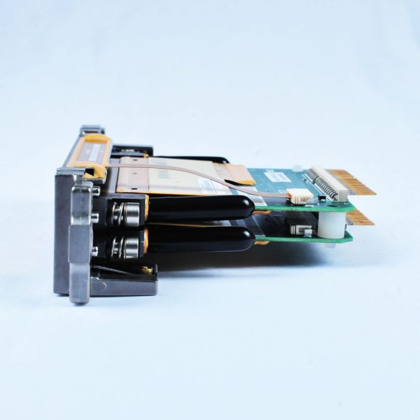 Spectra Polaris PQ-512 / 15 AAA Printhead