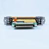 Spectra Polaris PQ-512 / 15 AAA Printhead