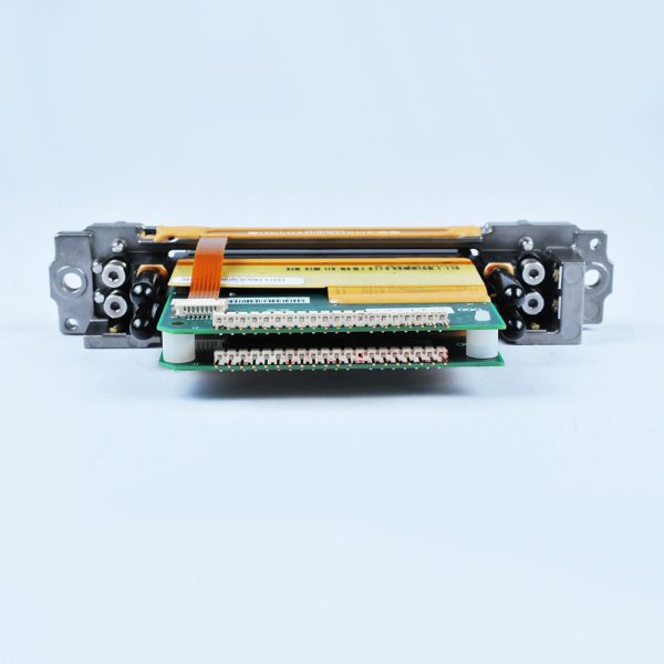 Spectra Polaris PQ-512 / 15 AAA Printhead
