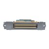 Spectra Polaris PQ-512/35 AAA Printhead