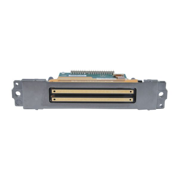 Spectra Polaris PQ-512/35 AAA Printhead