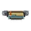 Spectra Polaris PQ-512/35 AAA Printhead