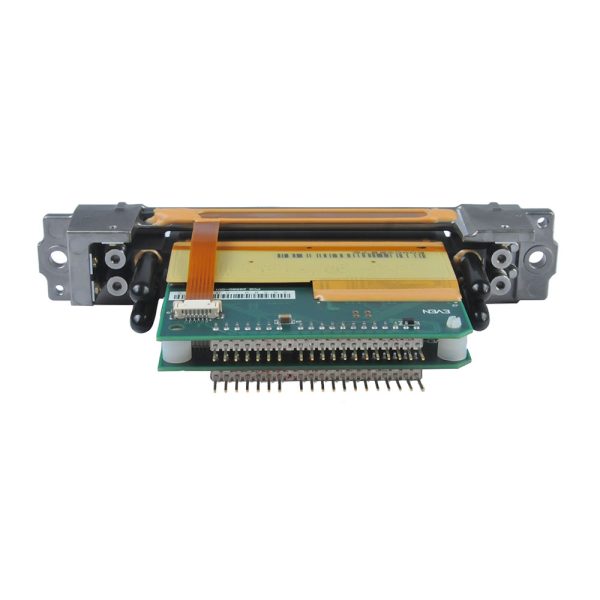 Spectra Polaris PQ-512/35 AAA Printhead