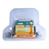 Spectra Polaris PQ-512/35 AAA Printhead