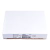 Spectra S-Class SL-128 AA Printhead