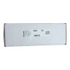 StarFire SG1024 / MA-2C 25PL Printhead