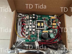 Kit xp600 for Upgrading Chinese Inkjet Printer with 2 xp600 printheads (roll to roll style)