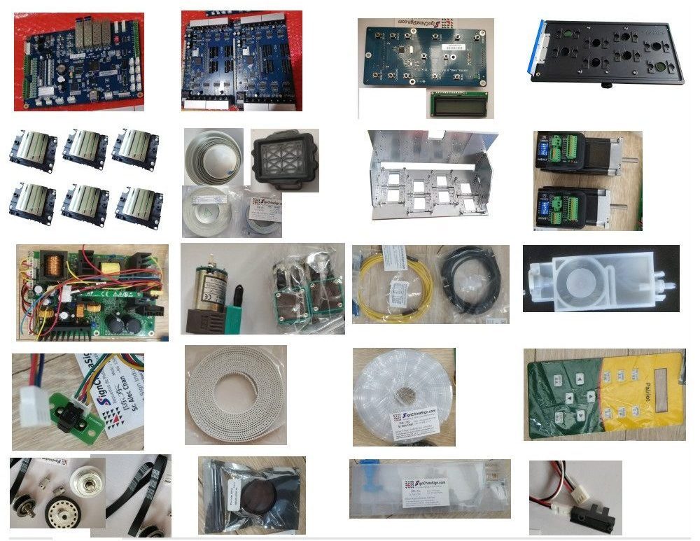 Utile Series LED Display Screen in renting style